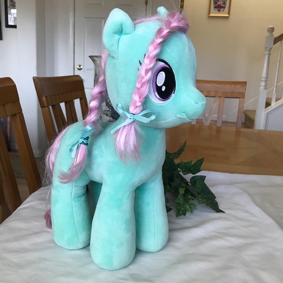 teddy bear realistic